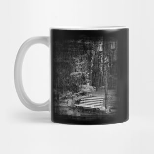 Park Mug